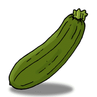 Carabassó
