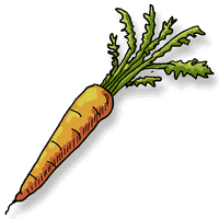 Pastanaga
